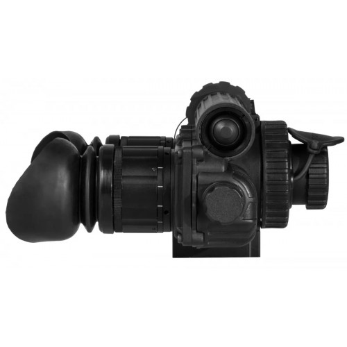 Тепловизионные очки Fortuna Binocular 19S3
