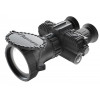 Тепловизионный бинокль Fortuna Binocular 75S3