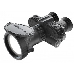 Тепловизионный бинокль Fortuna Binocular 75S3