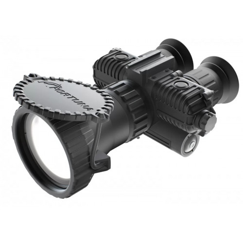 Тепловизионный бинокль Fortuna Binocular 75S3