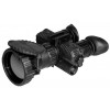 Тепловизионный бинокль Fortuna Binocular 75S3