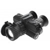 Тепловизионный бинокль Fortuna Binocular 50S6