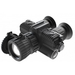 Тепловизионный бинокль Fortuna Binocular 50S6