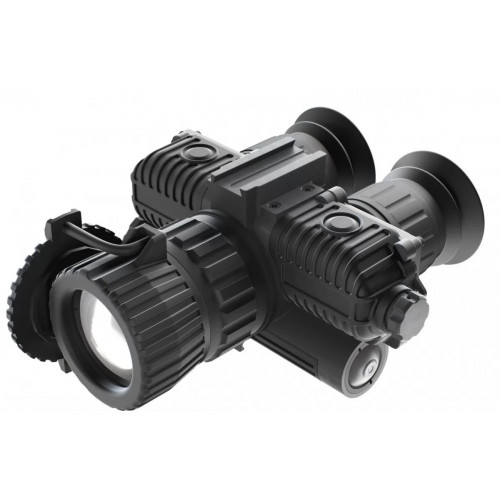 Тепловизионный бинокль Fortuna Binocular 50S6