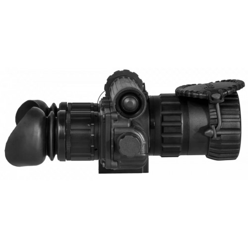 Тепловизионный бинокль Fortuna Binocular 50S6