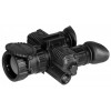 Тепловизионный бинокль Fortuna Binocular 50S6