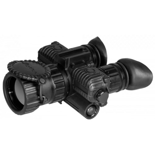 Тепловизионный бинокль Fortuna Binocular 50S6