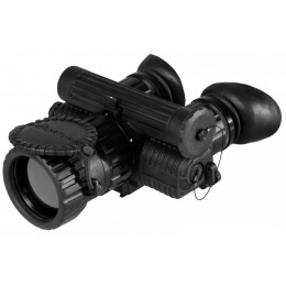 Тепловизионный бинокль Fortuna Binocular 50S6