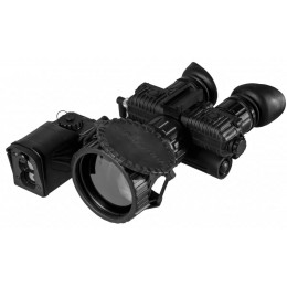 Тепловизионный бинокль Fortuna Binocular 75S6