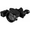 Тепловизионный бинокль Fortuna Binocular 100S6