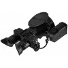 Тепловизионный бинокль Fortuna Binocular 100S6