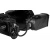 Тепловизионный бинокль Fortuna Binocular 100S6