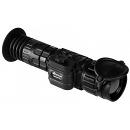 Тепловизионный прицел Fortuna General 50L3S