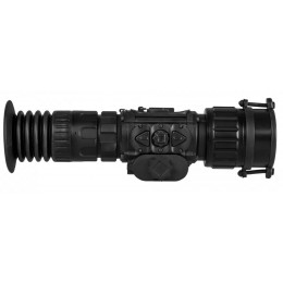 Тепловизионный прицел Fortuna General 50L3S