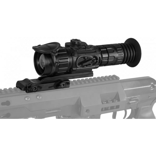 Тепловизионный прицел Fortuna General 50L3S