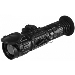Тепловизионный прицел Fortuna General 50L6S
