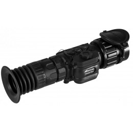 Тепловизионный прицел Fortuna General 50L6S