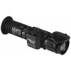 Тепловизионный прицел Fortuna General 50L6S
