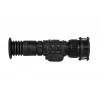 Тепловизионный прицел Fortuna General 50L6S