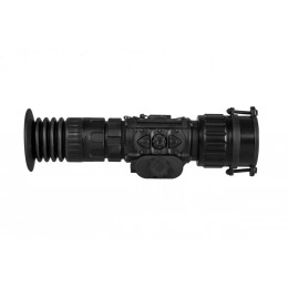 Тепловизионный прицел Fortuna General 50L6S