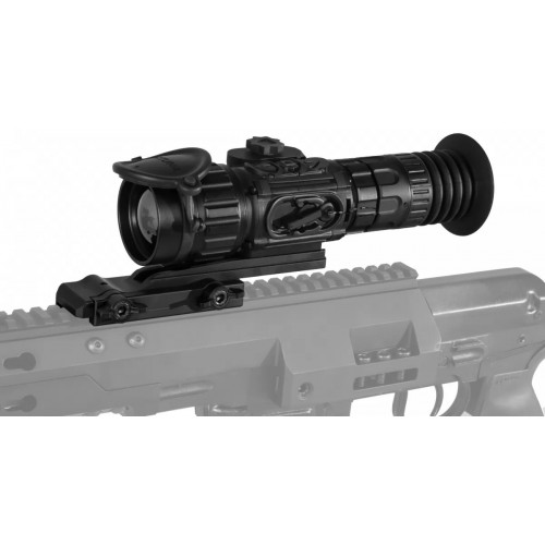 Тепловизионный прицел Fortuna General 50L6S