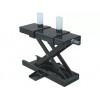 Подъемник для мотоциклов ATIS MC 600
