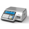 Торговые весы с печатью CAS CL-3000-30B