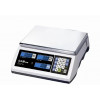 Торговые весы CAS ER Jr-30CB