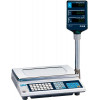 Торговые весы CAS AP-15(EX) BT