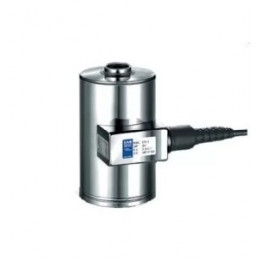 Цилиндрический тензодатчик CAS CTS 0.5-1