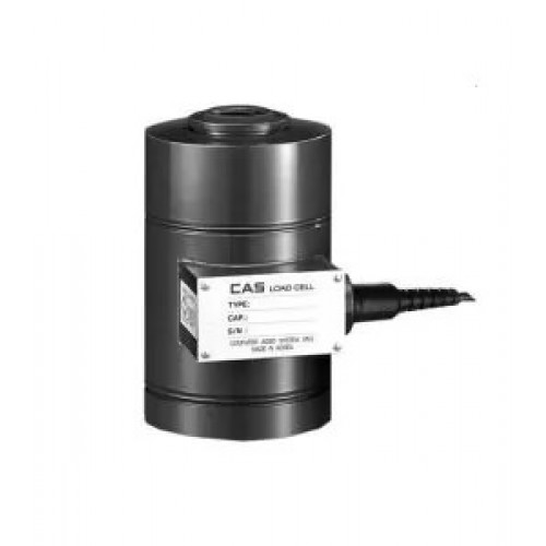 Цилиндрический тензодатчик CAS CC 20