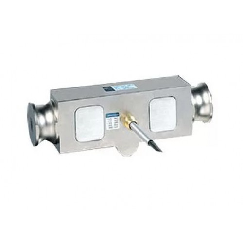 Балочный тензодатчик CAS DSB-II 25