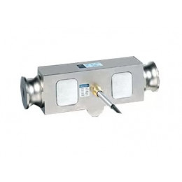 Балочный тензодатчик CAS DSB-II 100