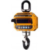 Весы крановые CAS 20THD-RF+TWN