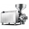 Мельница жерновая HR-2200 Foodatlas