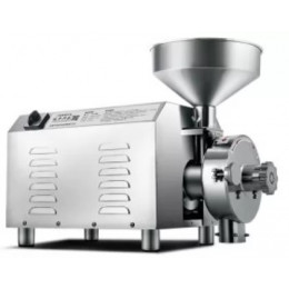 Мельница жерновая HR-2200 Foodatlas