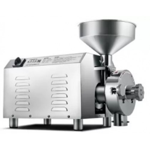 Мельница жерновая HR-2200 Foodatlas