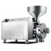 Мельница жерновая HR-3600 Foodatlas