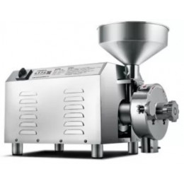 Мельница жерновая HR-3600 Foodatlas
