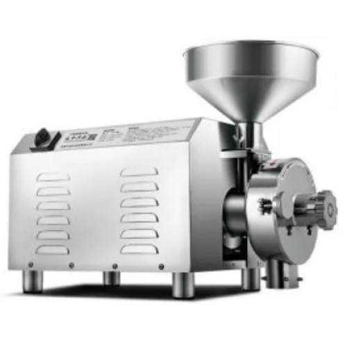 Мельница жерновая HR-3600 Foodatlas