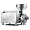 Мельница жерновая HR-1500 Foodatlas