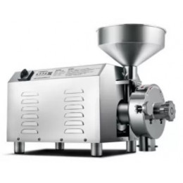 Мельница жерновая HR-1500 Foodatlas