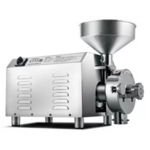 Мельница жерновая HR-1500 Foodatlas