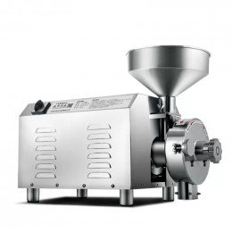 Мельница жерновая HR-3000 Foodatlas 
