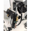 Ленточнопильный станок с гидроразгрузкой METAL MASTER BSM-220E