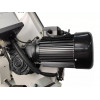 Ленточнопильный станок с гидроразгрузкой METAL MASTER BSM-220E