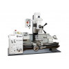 Станок настольный токарный METAL MASTER MML 2550MV