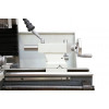 Станок настольный токарный METAL MASTER MML 2550MV