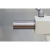 Станок настольный токарный METAL MASTER MML 2550MV