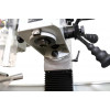 Станок настольный токарный METAL MASTER MML 2550MV